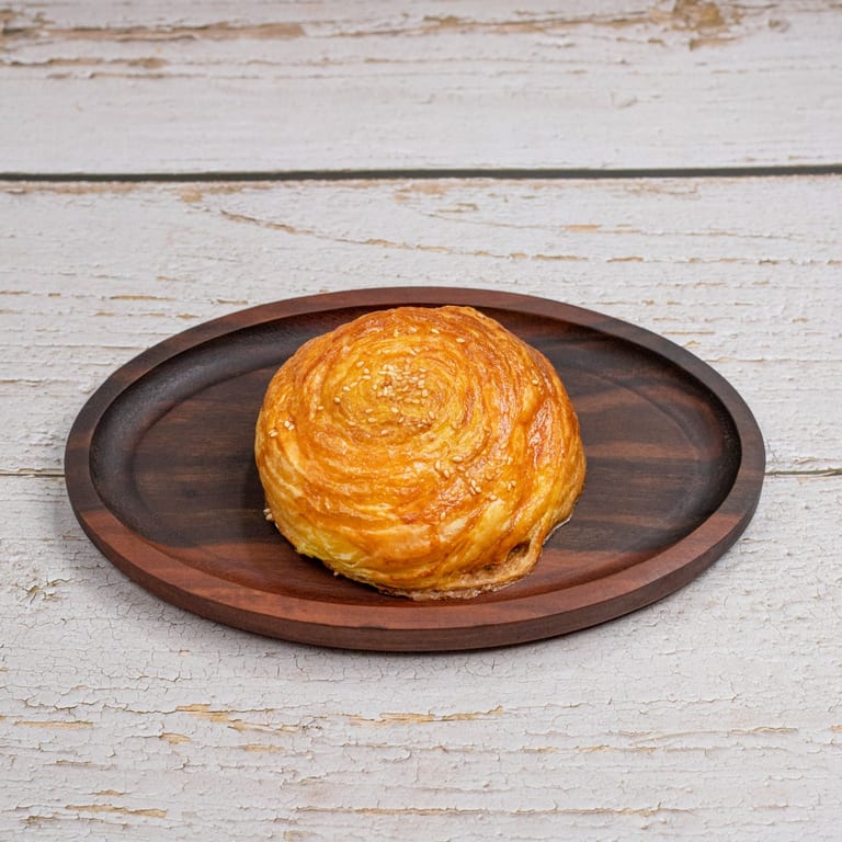 Fresh Bakery Favorites Made Daily