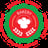 Parma Market & Bakery