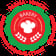 Parma Market & Bakery
