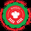 Parma Market & Bakery