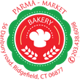 Parma Market & Bakery
